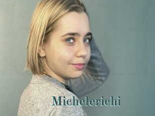 Michelerichi