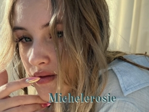 Michelerosie