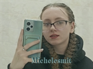 Michelesmit