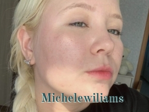 Michelewiliams