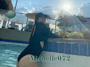Michelle072