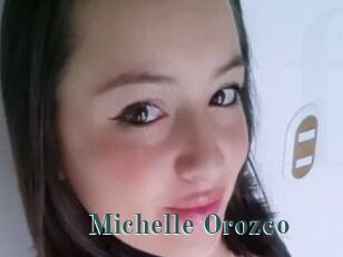 Michelle_Orozco