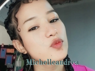 Michelleandrea