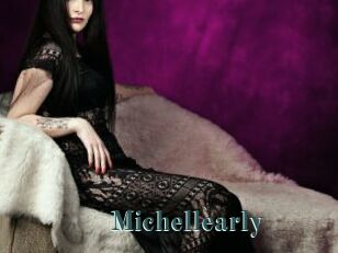 Michellearly