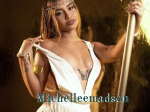 Michelleemadson