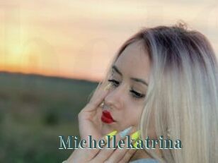 Michellekatrina