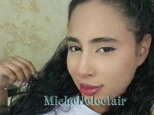 Michelleleclair