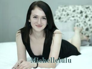 Michellelulu