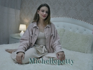 Michellepetty