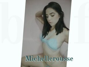 Michellerousse
