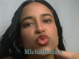 Michelleshaw