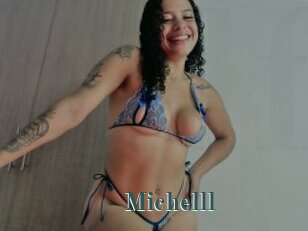 Michelll