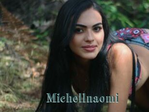 Michellnaomi