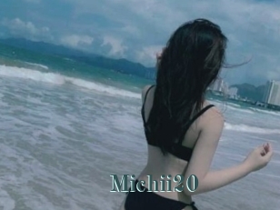 Michii20