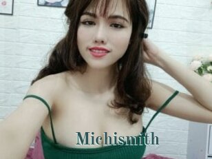 Michismith