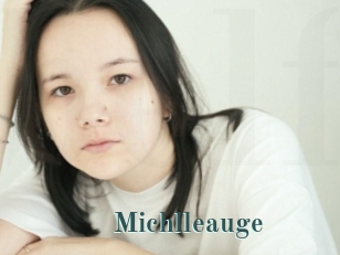 Michlleauge