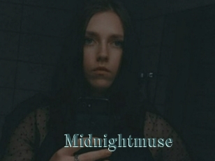 Midnightmuse