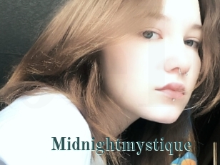 Midnightmystique