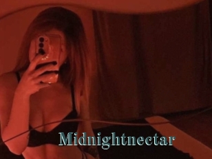 Midnightnectar
