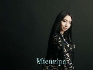 Mienripa