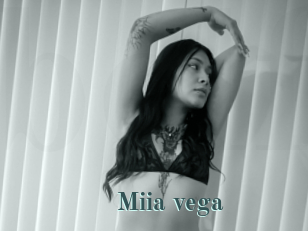 Miia_vega