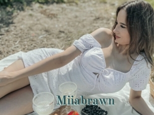 Miiabrawn