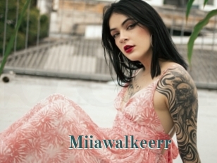 Miiawalkeerr