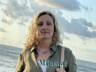 Mijastar
