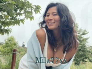 Mila27xx