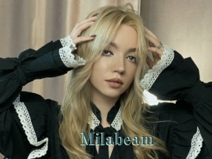 Milabeam