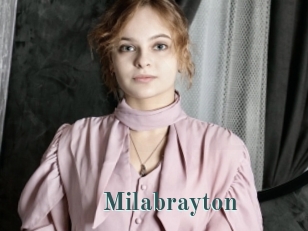 Milabrayton