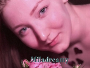 Miladreamy