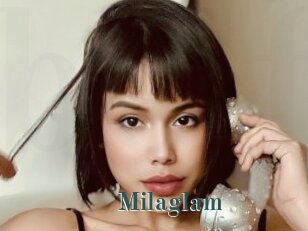 Milaglam