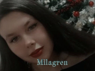 milagren Belles Femmes