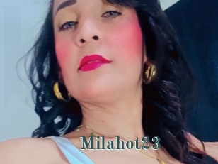 milahot23 Belles Femmes