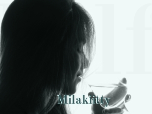 Milakiitty