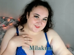 Milakuni