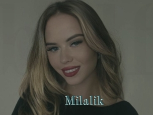 Milalik