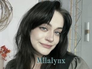 Milalynx