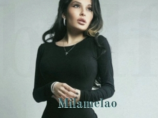 milamelao Belles Femmes