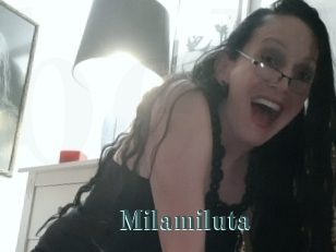milamiluta Belles Femmes