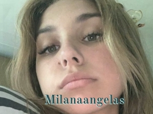 Milanaangelas