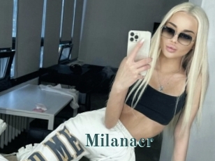 Milanacr