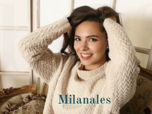 Milanales