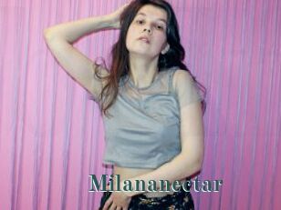 Milananectar