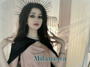 Milanasea