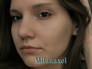 Milanaxel