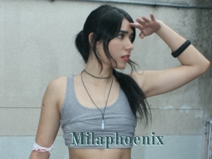 Milaphoenix