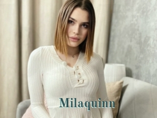 Milaquinn