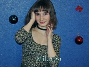 Milargo